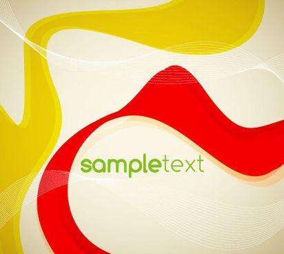 Red and Yellow Line Logo - Red yellow black free vector download (14,925 Free vector) for ...