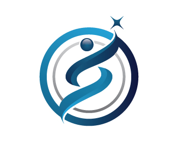 SSC Logo - SPG and SSC logo design contest