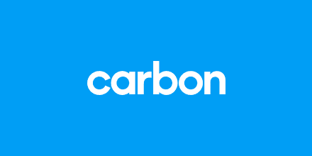 Carbon Logo - Carbon Health: Modern Primary & Urgent Care