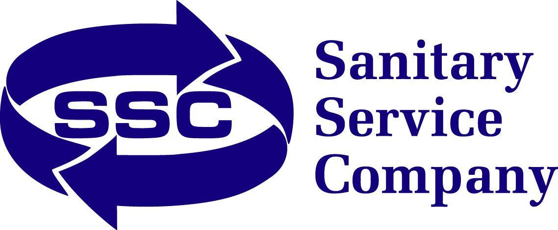 SSC Logo - Ssc Logo As Natural Therapy