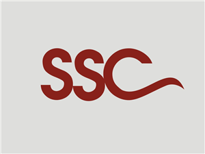 SSC Logo - 45 Logo Designs | Logo Design Project for a Business in United States