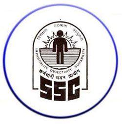 SSC Logo - How to Prepare for SSC Junior Engineer Exam | New Cambridge College ...