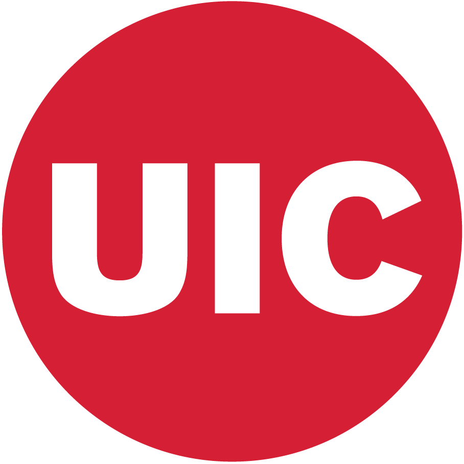 Red Open Circle Logo - File:UIC Circle Mark Red.PNG - Wikimedia Commons