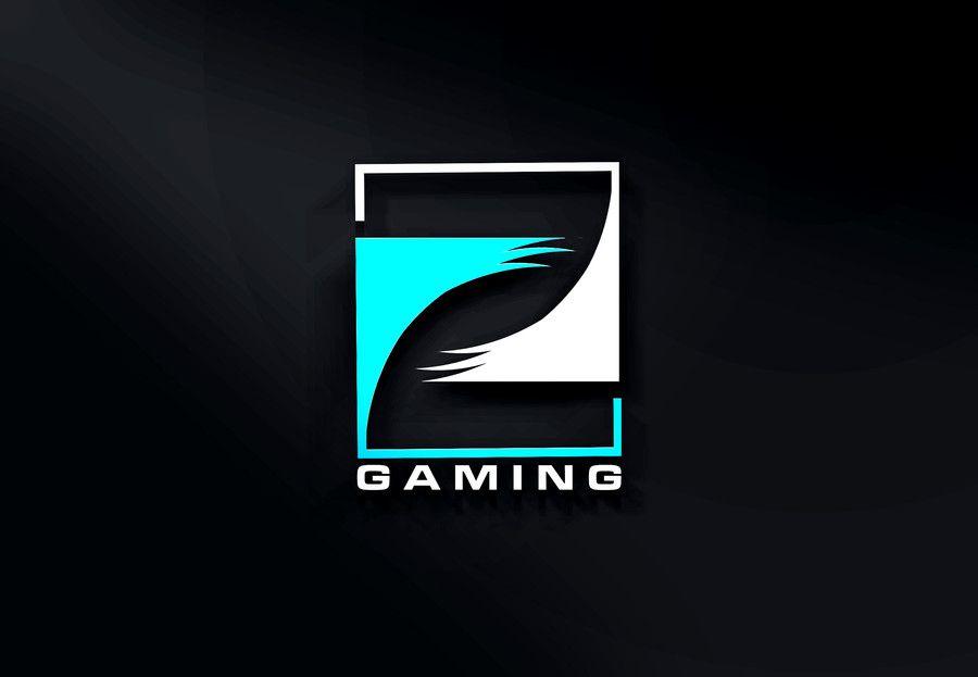 Z Gaming Logo - Entry by SarahChaudhary for Design a Logo Clan Z