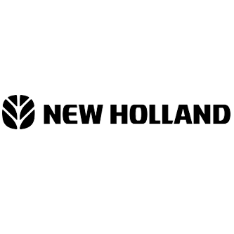 New Holland Tractor Logo - NEW HOLLAND Tractors Equipment For Sale - EquipmentTrader.com