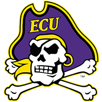 Best College Football Logo - College Football's Top 25 Logos in 2016