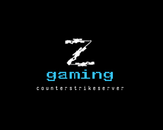 Z Gaming Logo - Logopond - Logo, Brand & Identity Inspiration (Z-gaming)