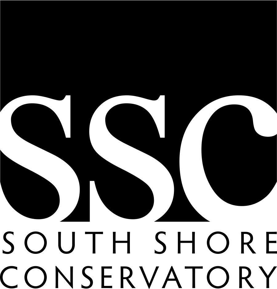 SSC Logo - Press Room
