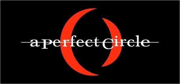 A Perfect Circle Logo - A perfect circle Free vector in Encapsulated PostScript eps ( .eps ...