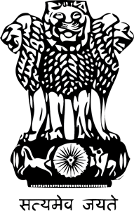 India Logo - India Logo Vectors Free Download