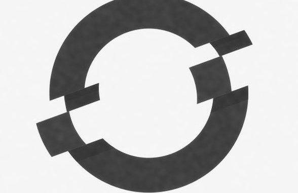 Red Open Circle Logo - Red Hat Flexes CoreOS Muscle In OpenShift Kubernetes Platform