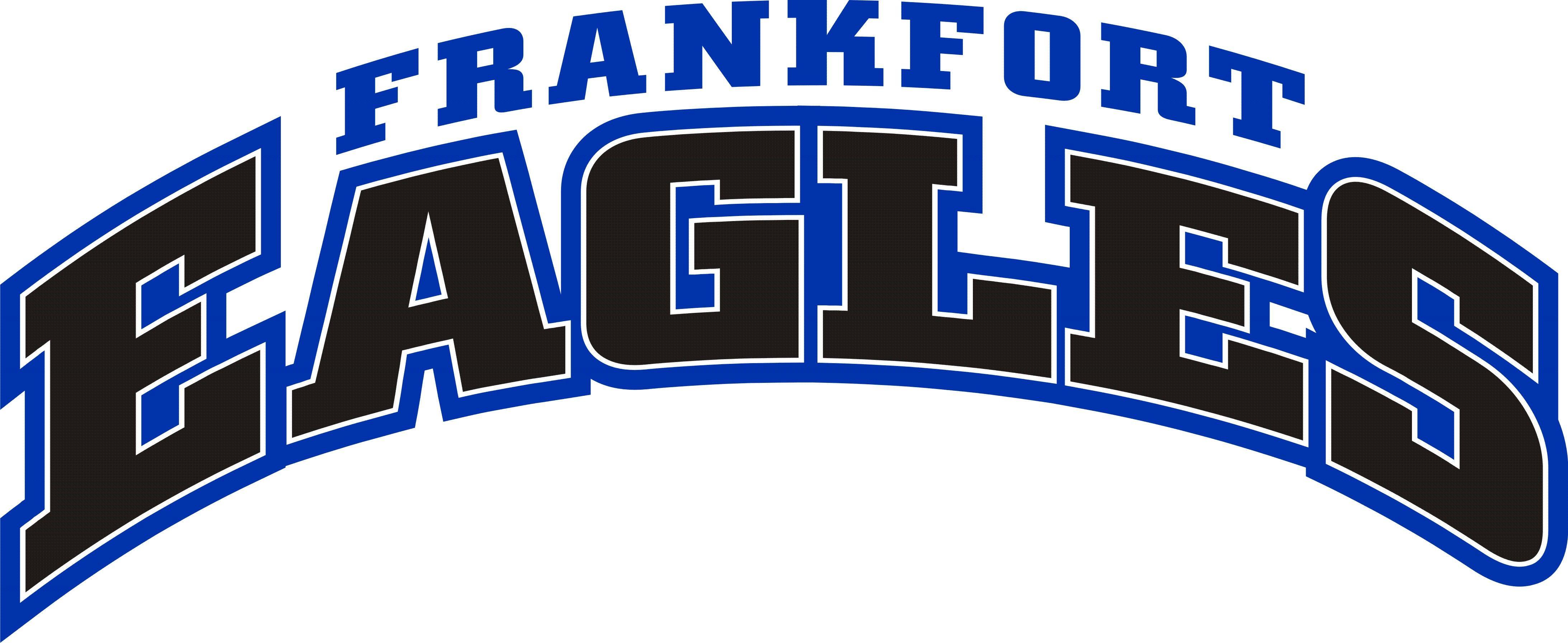 Frankfort Logo - Documents. Frankfort Boys Baseball Inc