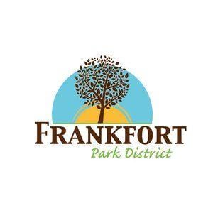 Frankfort Logo - Patch User Profile for Frankfort Park District