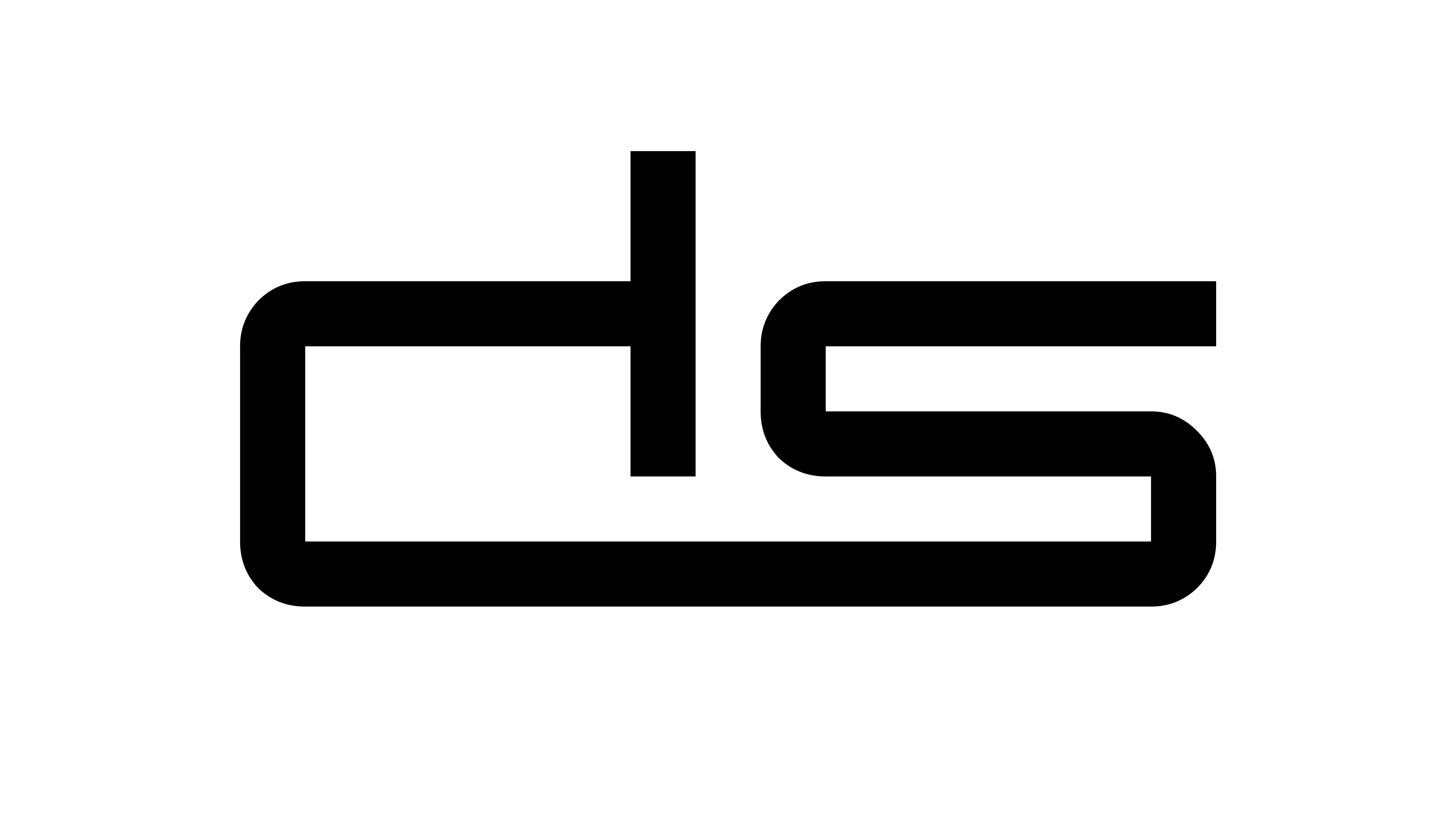 DS Logo - File:Ds-logo.jpg - Wikimedia Commons