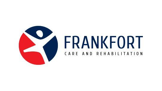 Frankfort Logo - Frankfort Care and Rehabilitation. Official Home Page