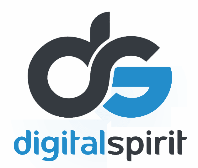 DS Logo - ds-logo – DevSquad