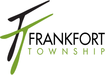 Frankfort Logo - Frankfort Township