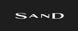 Sand Clothing Logo - Quorum Fashion Emporium – Mens Fashions in Vancouver including bespoke