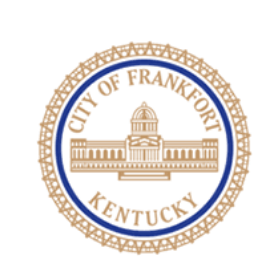 Frankfort Logo - Lice Clinic Near Frankfort | Lice Clinics of America - Lexington, KY