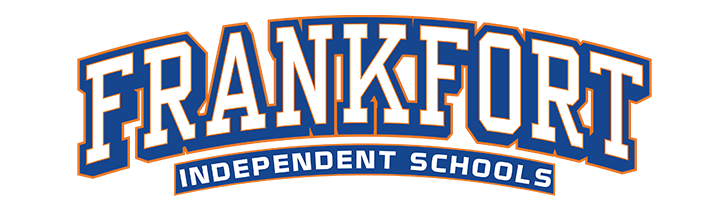 Frankfort Logo - Frankfort Independent Home