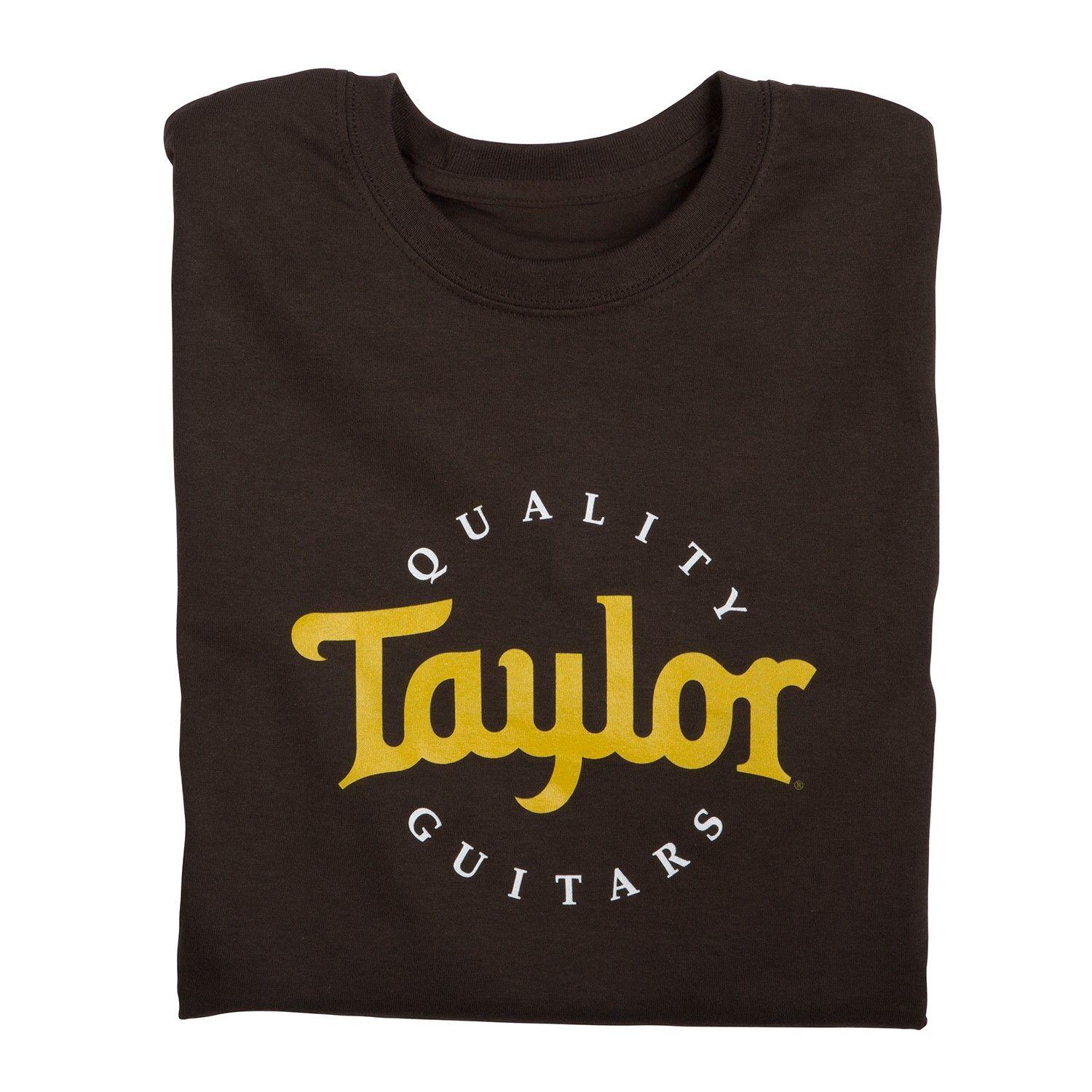 Sand Clothing Logo - Taylor Two-Colour Logo T-Shirt - Sand, Small - Shirts & Sweaters ...
