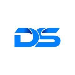DS Logo - S&d stock photos and royalty-free images, vectors and illustrations ...