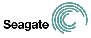 Old Seagate Logo - Seagate | Logopedia | FANDOM powered by Wikia