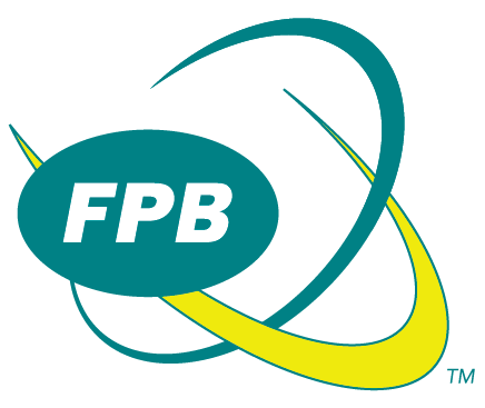 Frankfort Logo - Frankfort Plant Board