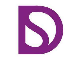 DS Logo - Hona (extra): Developing The DS Logo