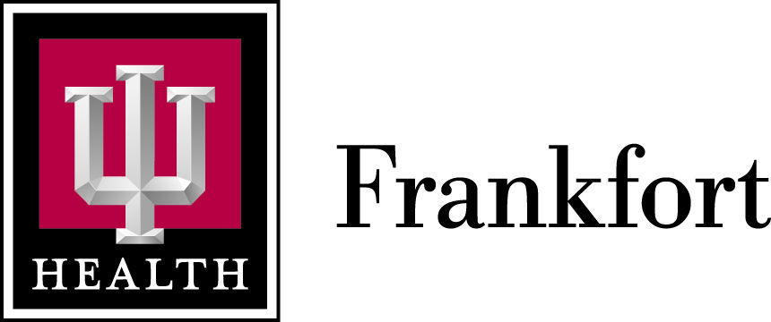 Frankfort Logo - Hz4c