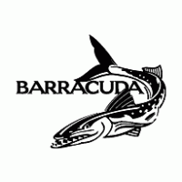 Old Seagate Logo - Barracuda | Brands of the World™ | Download vector logos and logotypes