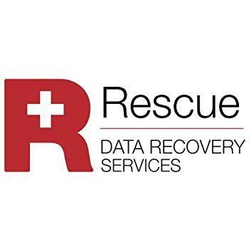 Old Seagate Logo - Amazon.com: Seagate Rescue - 2 Year Data Recovery Plan for External ...