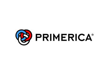 Prime America Logo - primerica-logo - Ribstock BBQ Festival in Millard