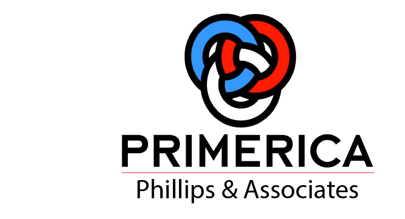 Prime America Logo - Primerica logo png 2 » PNG Image