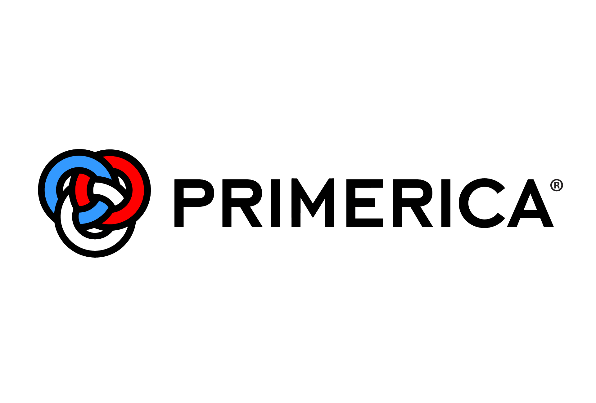 primerica online payments