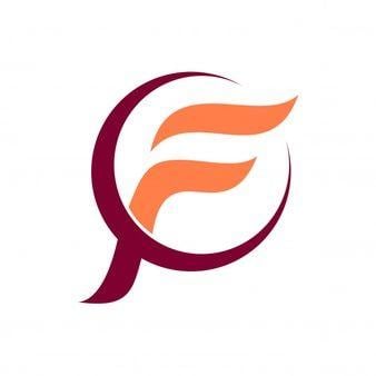 Letter F Logo - Letter F Vectors, Photo and PSD files