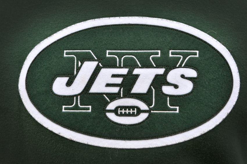 New York Jets New Logo - New York Jets: Punters Of All Time