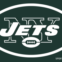 NY Jets Logo - New York Jets Announce New Uniforms Coming in 2019 | Chris Creamer's ...