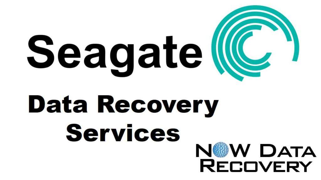 Old Seagate Logo - Seagate Data Recovery Services for Hard Drives and Storage Media