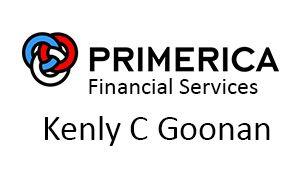 Prime America Logo - Primerica logo
