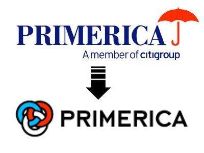 Prime America Logo - Meet Primerica, The New Wall Street IPO That's Really A Multi-Level ...