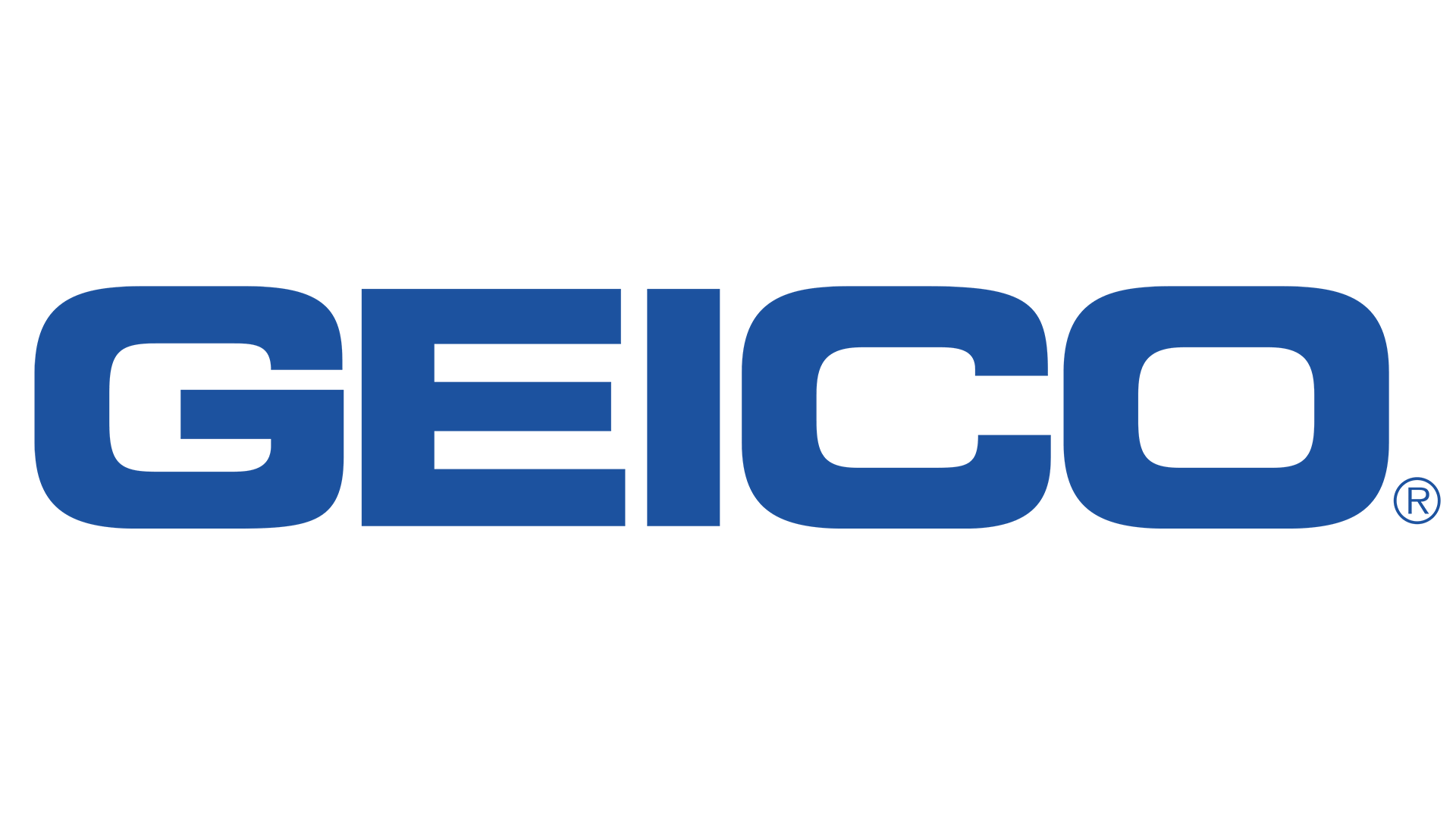 GEICO Direct Logo - GEICO logo, Government Employees Insurance Company symbol