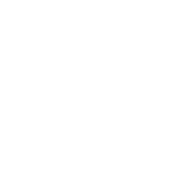 Black and White Heart Logo - cropped-Hearts-House-logo-whiteheart.png - Hearts House Ambleside