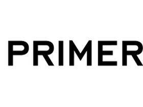 Prime America Logo - primerica logo Pictures, Images & Photos | Photobucket