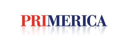 Prime America Logo - Rock Solid | Primerica Blog