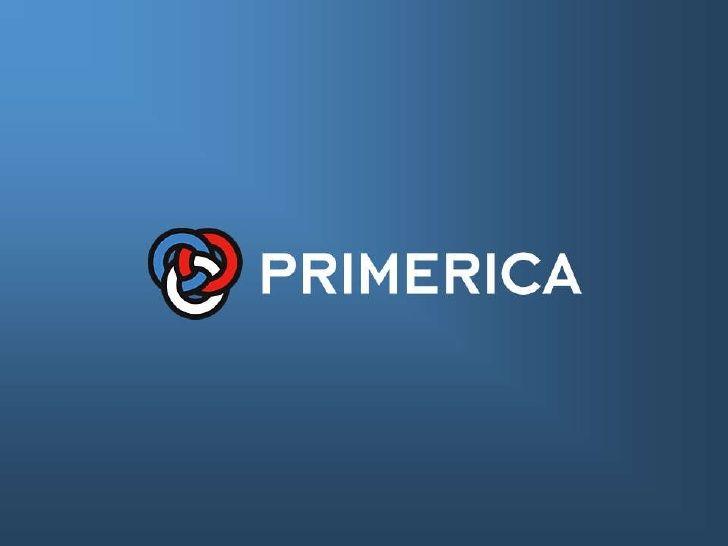 primerica life insurance company online
