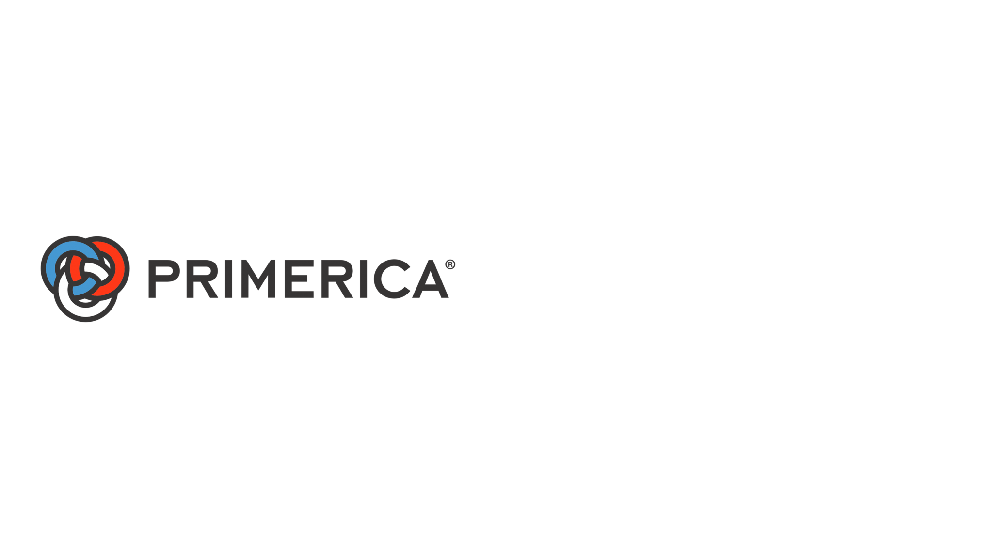 Prime America Logo - Primerica logo | Dwglogo
