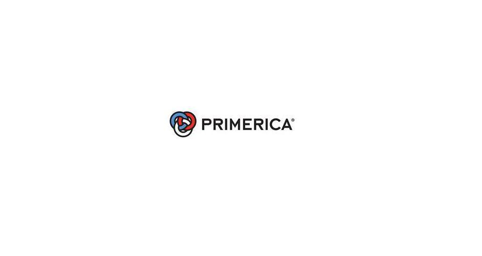 Prime America Logo - Atlanta's Largest Corporate Convention Returns | Atlanta Convention ...