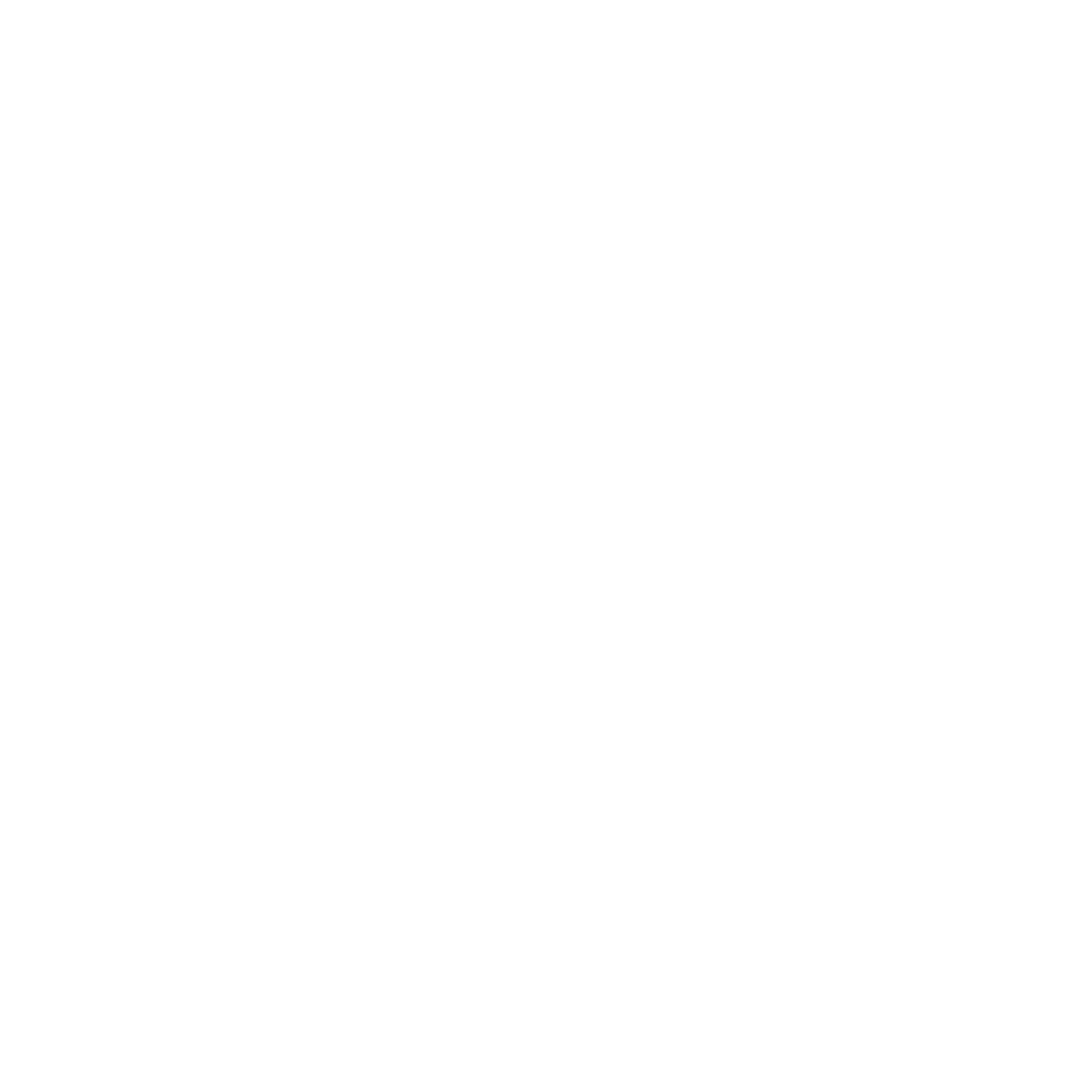 Prime America Logo - Primerica Logo PNG Transparent & SVG Vector