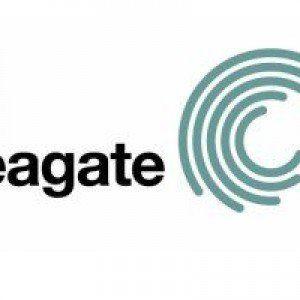 Seagate Technology Logo - Zacks: Brokerages Expect Seagate Technology PLC (STX) to Post $0.71 ...